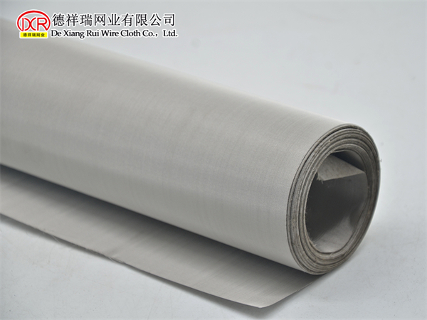 1000目離心機(jī)席型網(wǎng)