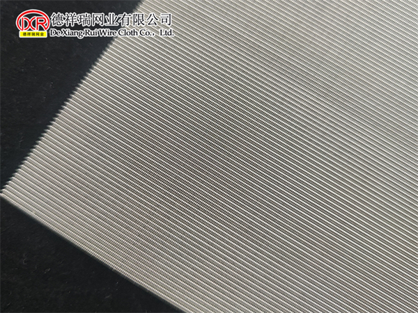 席型網(wǎng)圖片席型網(wǎng)編織方式