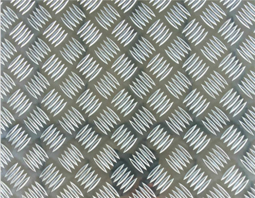 花紋鋁板 廠家直銷 花紋鋁板 廠家直銷