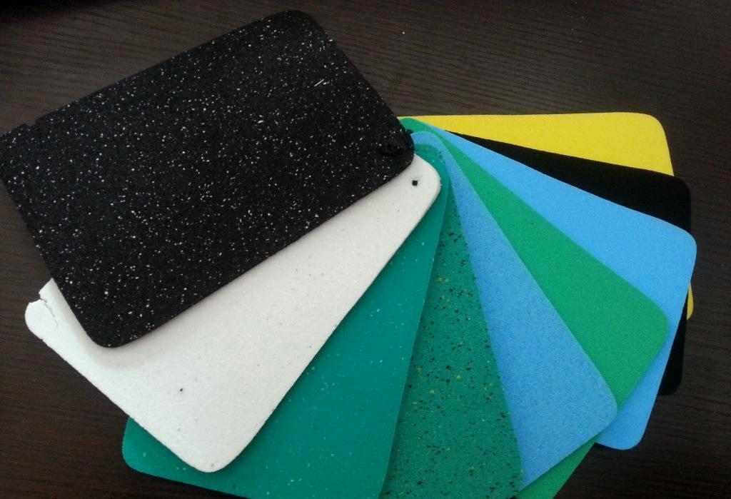 保利優(yōu)（海波麗、舒保綿）