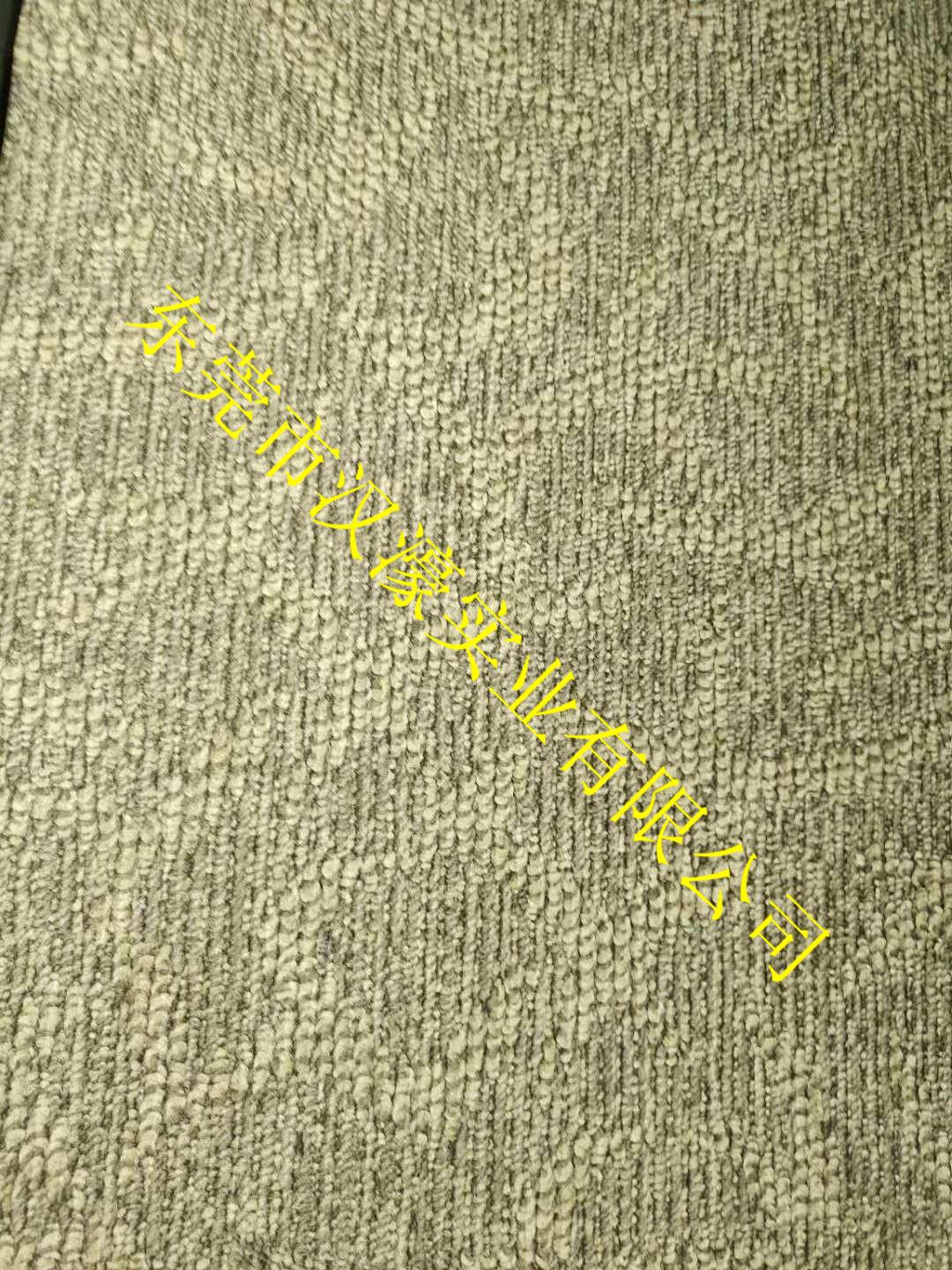 隔音海綿  吸音海綿