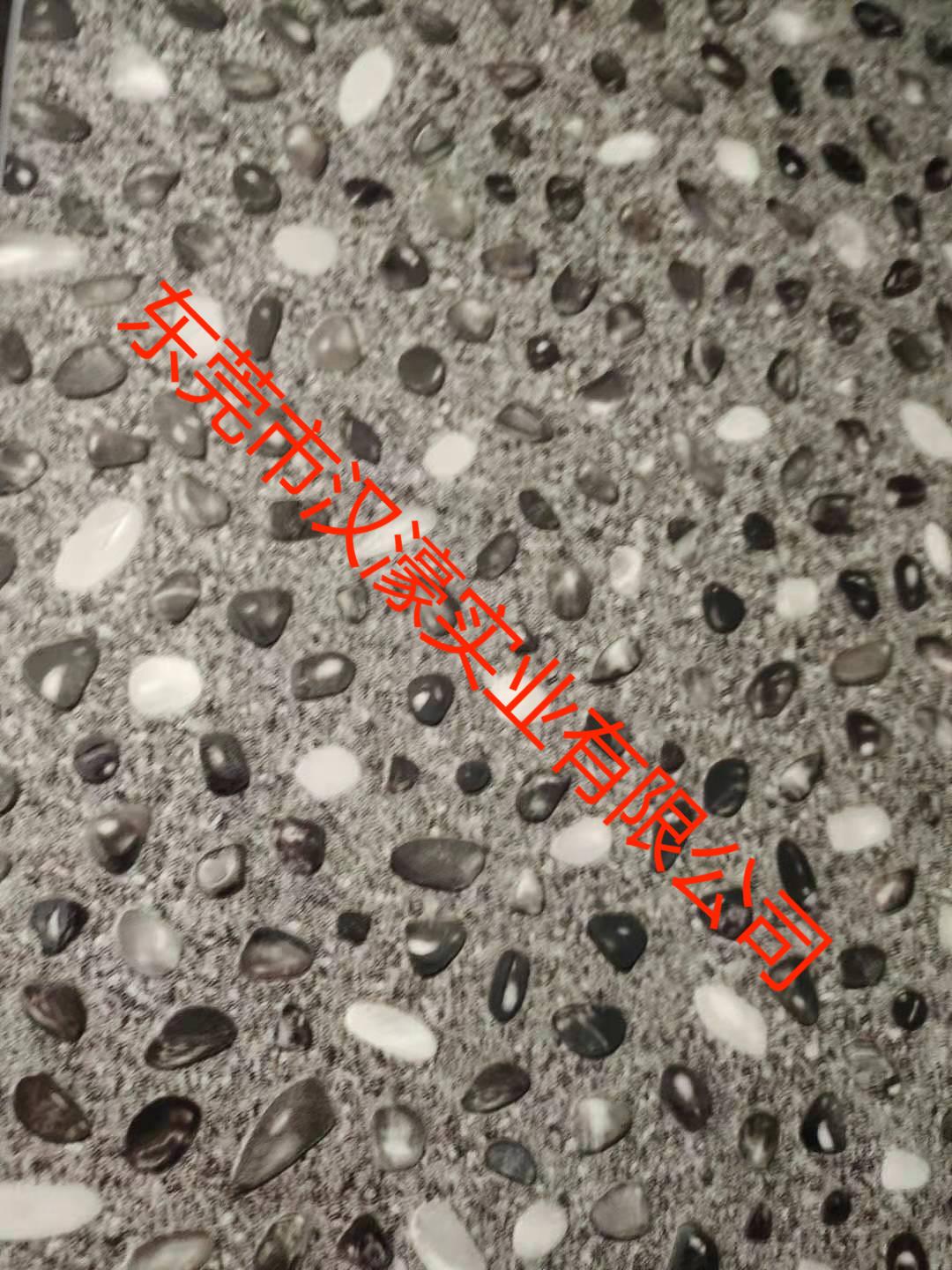 隔音海綿  吸音海綿