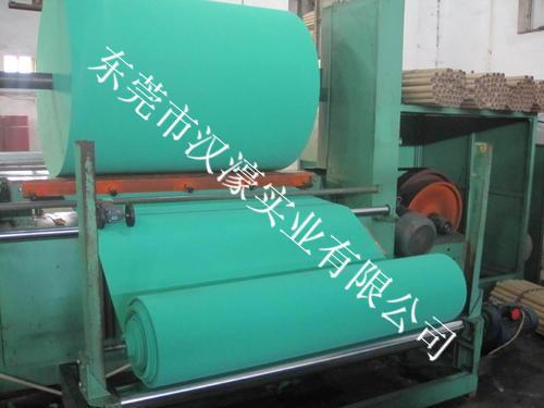 保利優(yōu)（海波麗、舒保綿）