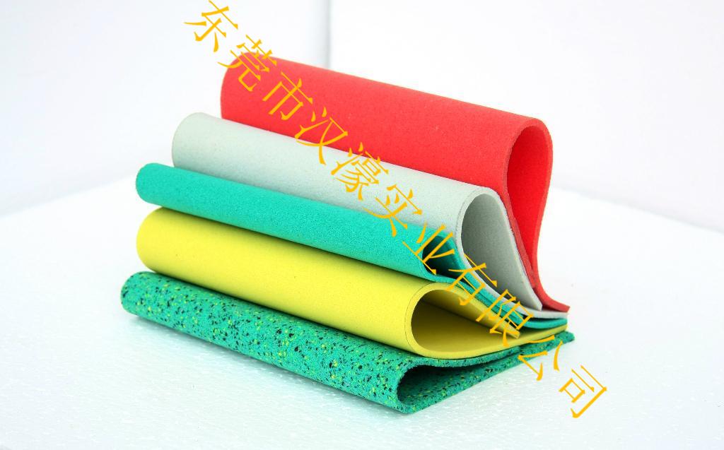 保利優(yōu)（海波麗、舒保綿）