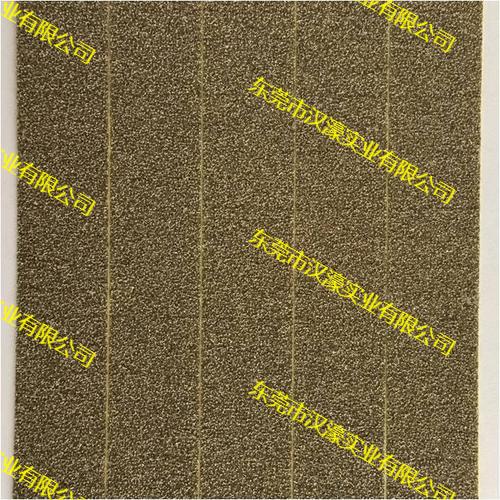 導(dǎo)電海綿ESD